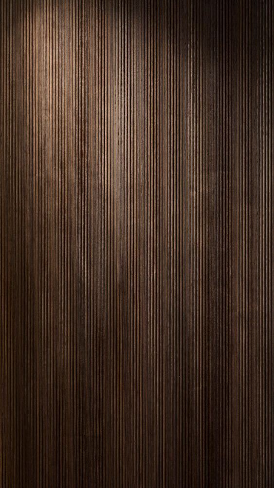 Holz in Form - 2651 - Stripes