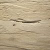 2652 - Rustic wood - asteiche-echtholzfurnier