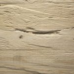 2652 - Rustic wood - Asteiche - Echtholzfurnier