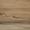 2652 - Rustic wood - altholz-eiche-echtholzfurnier