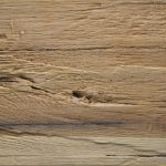 2652 - Rustic wood - Altholz Eiche - Echtholzfurnier