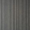 2670 - Lines - kastanie-grau-echtholzfurnier