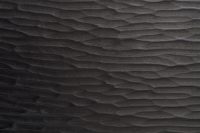 Ripple_Finelineblack_Finelineschwarz