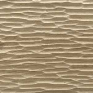 Ripple_knoboak_asteiche