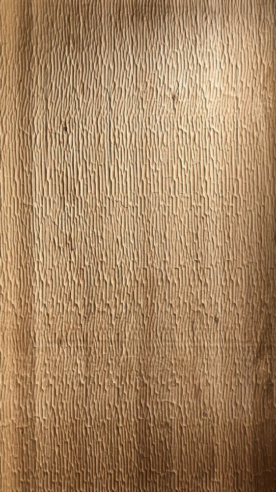 Holz in Form - 2674 - RIPPLE