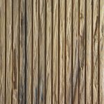 2684 - Rustic Line - Old Oak - Real wood veneer