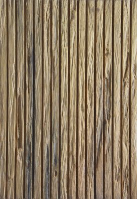 Holz in Form - 2684 - Rustic Line