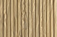 RusticLineAsteiche