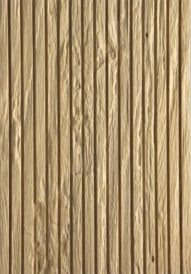 Holz in Form - 2684 - Rustic Line