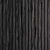 2684 - Rustic Line - schwarz