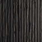 2684 - Rustic Line - Black - Fineline veneer