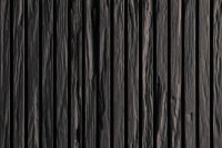 RusticLineFinelineSchwarz