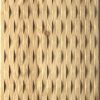 2695 - Weave - asteiche-echtholzfurnier