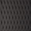 2695 - Weave - schwarz