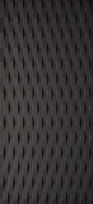 Holz in Form - 2695 - Weave