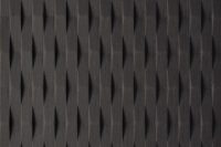 Modell2695_Finelineschwarz
