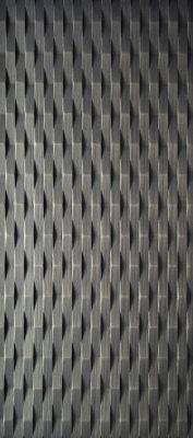 Holz in Form - 2695 - Weave