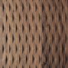 2695 - Weave - kernnussbaum-echtholzfurnier