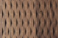 Modell2695_Kernnussbaum