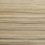 2491 - ANTIKWOOD - Knob Oak - Real wood veneer
