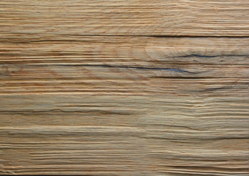 2491 - ANTIKWOOD - Holz in Form