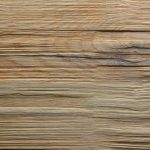 2491 - ANTIKWOOD - Old Oak - Real wood veneer