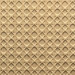 2693 - Vienna - Knob Oak - Real wood veneer