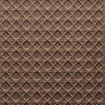 2693 - Vienna - Heartwood walnut - Real wood veneer