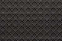2693 Vienna Schwarz