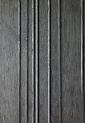 Holz in Form - 2701 - Rails
