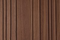 2701_RAILS_WALNUT