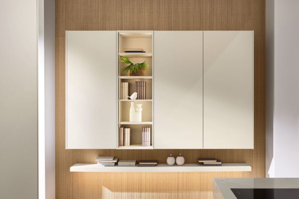 2710 Fabrics knob oak