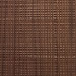 2710 - Fabrics - Heartwood walnut - Real wood veneer