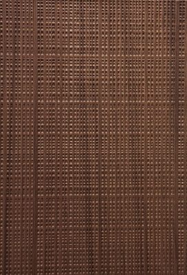 Holz in Form - 2710 - Fabrics