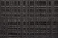 2710_Schwarz