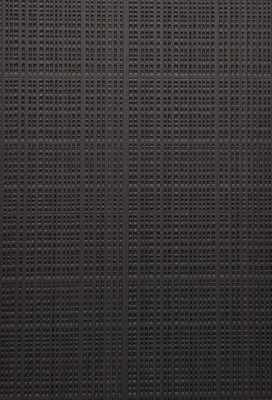 2710 - Fabrics