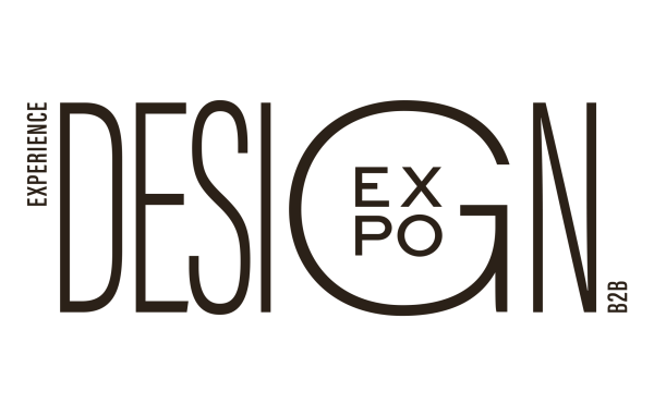 Expo Bois Design - 28.10.2025 - 29.10.2025 - Stand 510 - Quebec, Kanada