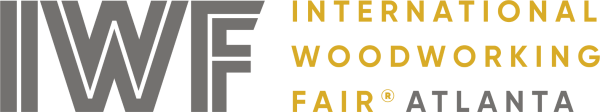 IWF - 25.08.2026 - 28.08.2026 - Halle C, Stand C2722 - Atlanta, USA