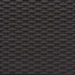 373 - LOOMA - Black - Fineline veneer