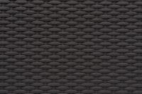 Mod. 373_Looma_Fineline_black