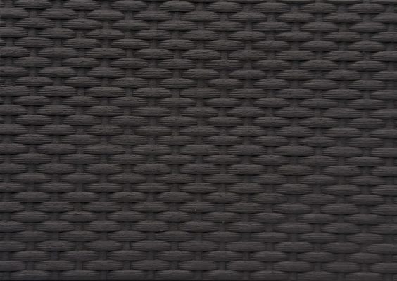 Holz in Form - 373 - Looma