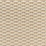 373 - LOOMA - Light Oak - Fineline veneer