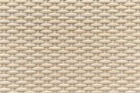 Mod. 373_Looma_Fineline_lightoak