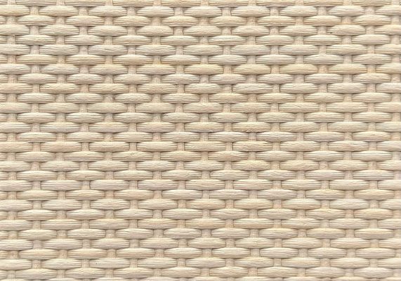 Holz in Form - 373 - Looma