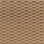 373 - LOOMA - Walnut - Fineline veneer