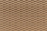 Mod. 373_Looma_Fineline_walnut