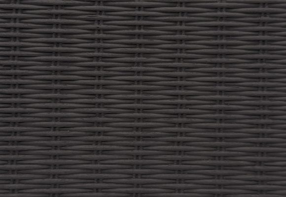 Holz in Form - 375 - WICKER