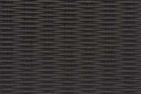 Mod. 375_Wicker_Fineline_black