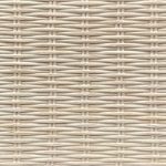 375 - WICKER - Light Oak - Fineline veneer