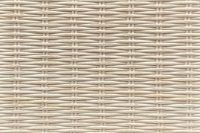 Mod. 375_Wicker_Fineline_lightoak